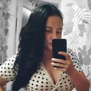  ,   , 35 ,     , c , 