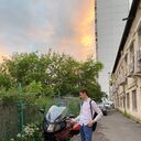 ���������� ������, ���� ����� ����, 21 ���, ������������ ��� ������, ����� � ���������