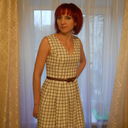 ���������� �������, ���� ������� �����, 39 ���, ������������ ��� ����� � ���������, c�������� ���������