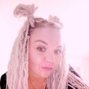 ���������� ���������, ���� ������� �����, 37 ���, ������������ ��� ������, ����� � ���������, c�������� ���������