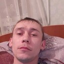 ���������� ������, ���� ������� ���, 35 ���, ������������ ��� ������, ����� � ���������, c�������� ���������