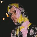   ,   , 30 ,   ,   , 