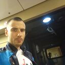 ���������� ������-��-����, ���� ������� ������, 34 ����, ������������ ��� c�������� ���������, ���������