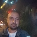  -,   , 44 ,   ,   , c 