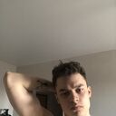 ���������� �����������, ���� ����� �������, 24 ����, ������������ ��� ������, ����� � ���������