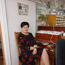 ���������� ��������, ���� ������� ������, 47 ���, ������������ ��� ���������