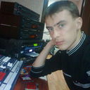  ,   , 40 ,   