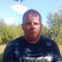 ���������� �����-���������, ���� ������� ������, 49 ���, ������������ ��� ����� � ���������, c�������� ���������, ���������