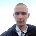  ,   , 33 ,     , c , 