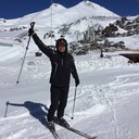  ,   , 48 ,   ,   , c 