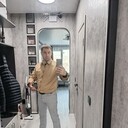 ���������� �����������, ���� ������� �������, 37 ���, ������������ ��� ����� � ���������, c�������� ���������