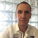 ���������� ������ ��������, ���� ������� ������, 57 ���, ������������ ��� ����� � ���������, c�������� ���������