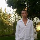 ���������� Nuernberg, ���� ������� Sergej, 45 ���, ������������ ��� ������, ����� � ���������, c�������� ���������, ���������