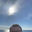 ���������� �����-���������, ���� ������� ���������, 44 ����, ������������ ��� ����� � ���������, c�������� ���������, ���������