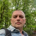 ���������� �����-���������, ���� ������� �����, 51 ���, ������������ ��� ����� � ���������, ���������