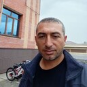  ,   Hakan, 42 ,   ,   