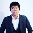 ���������� ������, ���� ������� Nurbek, 27 ���, ������������ ��� ������, ����� � ���������