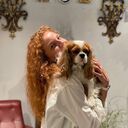  ,   , 46 ,   ,   , c 