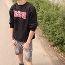 ���������� ������, ���� ������� ������, 36 ���, ������������ ��� ������, ����� � ���������, c�������� ���������, ���������