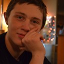 ���������� �����-���������, ���� ������� �������, 30 ���, ������������ ��� ������, ����� � ���������, c�������� ���������