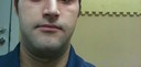  ,   Maks, 36 ,   ,   , c , 