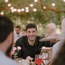 ���������� ������, ���� ������� ������, 41 ���, ������������ ��� ������, ����� � ���������, c�������� ���������