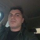  ,   Giorgi, 38 ,   ,   