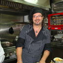  Malaga,   , 56 ,   , 