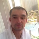  ,   , 42 ,  