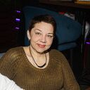  ,   , 50 ,   c 