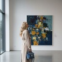 ���������� ������-��-����, ���� ������� �����, 36 ���, ������������ ��� ������, ����� � ���������