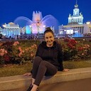 ���������� �����������, ���� ������� ��������, 57 ���, ������������ ��� c�������� ���������