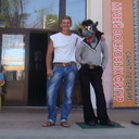  ,   , 48 ,   ,   , c 
