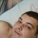  --,   , 38 ,   ,   , c , 