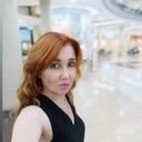  ,   Natalia, 40 ,   , c 