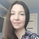  ,   , 34 ,   ,   , c , 