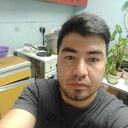 ���������� �������, ���� ������� ����, 29 ���, ������������ ��� ������, ����� � ���������