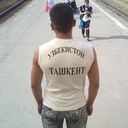 ���������� ������, ���� ������� �����, 36 ���, ������������ ��� ������, ����� � ���������, c�������� ���������, ���������