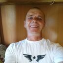 ,   , 54 ,   ,   
