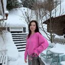 ���������� �����������, ���� ������� ������, 28 ���, ������������ ��� ������, ����� � ���������