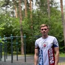 ���������� ������, ���� ������� �������, 28 ���, ������������ ��� ������, ����� � ���������, ���������