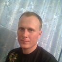 ���������� ������, ���� ������� ����, 44 ����, ������������ ��� ������