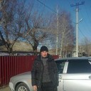  ,   , 44 ,     , c , 