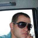 ���������� �����, ���� ������� ����, 35 ���, ������������ ��� ������, ����� � ���������, c�������� ���������