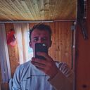 ���������� �����, ���� ����� �����, 24 ����, ������������ ��� ������, ����� � ���������