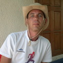  ,   , 47 ,     , c 