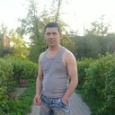 ���������� ������������, ���� ������� Sergei, 46 ���, ������������ ��� ������, ����� � ���������, c�������� ���������