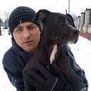 ���������� �������, ���� ������� Mihail, 40 ���, ������������ ��� ������, ����� � ���������, c�������� ���������