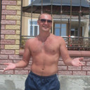  ,   , 42 ,   ,   , c , 