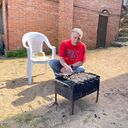  ,   , 60 ,   ,   